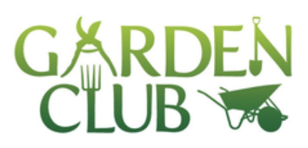 Green Acres Garden Club
